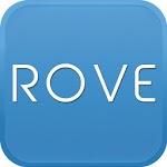 ROVE icon