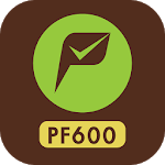 Proof CarDVR icon