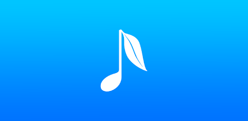 Music Player GO PC screenshot Music Player GO PC screenshot
