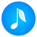 Music Player GO icon