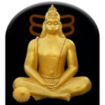 Bhakti Ringtones icon