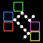 Endless Brick Breaker-Ballz for PC