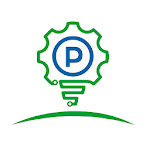 NTPC PRADIP icon