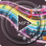 Folder Mp3 Player Classic for PC