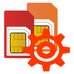 SIM Contact Copy Manager for PC SIM Contact Copy Manager for PC