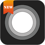 Assistive Touch Free for PC