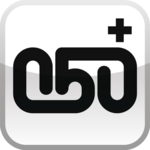 050 plus for PC