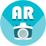 PhotocircleAR for PC