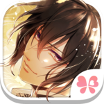 Demons' Bond / Romantic visual novel icon