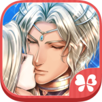 My Fairy Tales+ icon