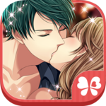 Love Tangle - otome game/dating sim icon