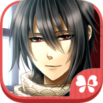 Ninja Assassin+ icon