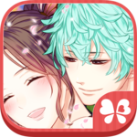 Destiny Ninja Shall we date otome games love story icon