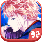 Ninja Love+ for PC