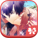 Guard me, Sherlock! - otome game icon