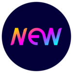 New Launcher 2018 themes, icon packs, wallpapers icon