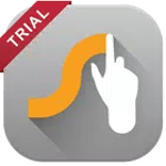 Swype Keyboard Trial for PC Swype Keyboard Trial for PC