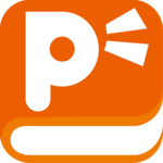 Pubu – eBooks and Videos Anytime for PC