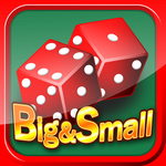 Big & Small for PC