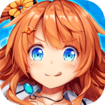 Valkyrie Crusade 【Anime-Style TCG x Builder Game】 for PC
