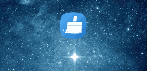 Super Ice Cleaner PC screenshot Super Ice Cleaner PC screenshot