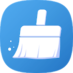 Super Ice Cleaner for PC Super Ice Cleaner for PC