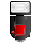 Stroboscobe Flashlight Strobe for PC