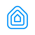 Nucleus Mobile Companion App for PC Nucleus Mobile Companion App for PC