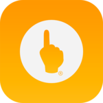 Nudge Health for PC
