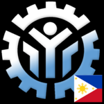 TESDA for PC