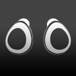 IQbuds for PC