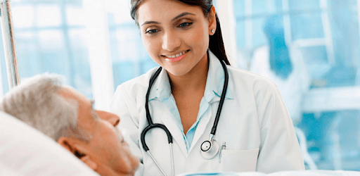 IDA PC screenshot