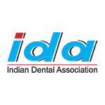IDA icon