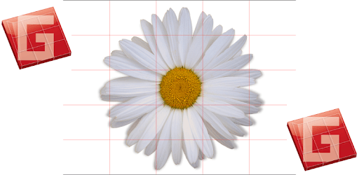 Grid Drawing Assistant PC screenshot