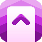 Cardzilla icon