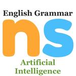 English Grammar App nounshoun for PC English Grammar App nounshoun for PC