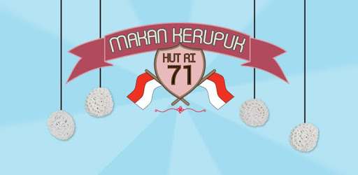 Makan Kerupuk PC screenshot Makan Kerupuk PC screenshot