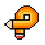 PixPaint - Color By Number icon