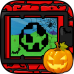 RetroMon - Virtual Pet Monster for PC