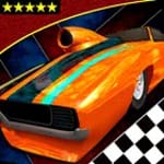No Limit icon
