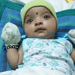 Selective Names Of Babies for PC