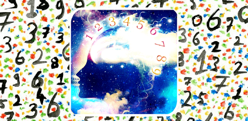 Numerology Analysis Numbers PC screenshot
