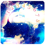 Numerology Analysis Numbers for PC