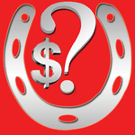 Daily Money Fortune for PC Daily Money Fortune for PC