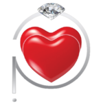 Love-Marriage-Luck Calculator for PC Love-Marriage-Luck Calculator for PC