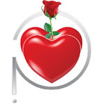 My Love Compatibility for PC My Love Compatibility for PC