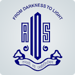 AIOS for PC