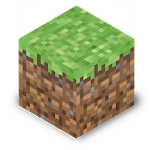 FreeMcServer.net for PC