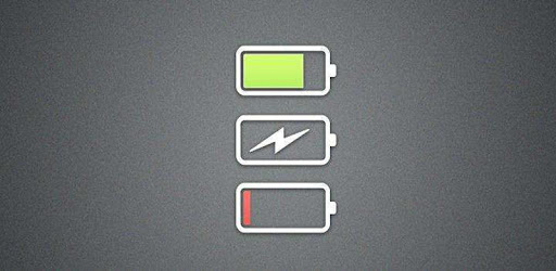 Fast Charging Pro (Speed up) PC screenshot