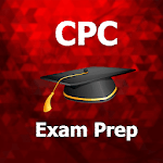 CPC Test prep for PC